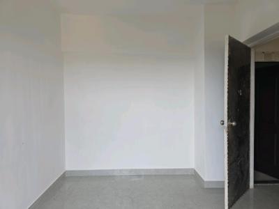 Bedroom Image of 764 Sq.ft 2 BHK Apartment / Flat for sale in Mahavir Garden, Virar West Virar for Rs. 3700000