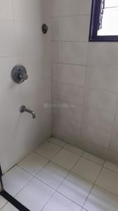 Image of 2400 Sq.ft 3.5 BHK Apartment / Flat for sale in Aundh, Pune for Rs. 35500000