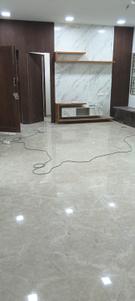 Hall Image of 2300 Sq.ft 4 BHK Apartment / Flat for rent in GS Sri Mahalakshmi Flats, Velachery Chennai for Rs. 75000