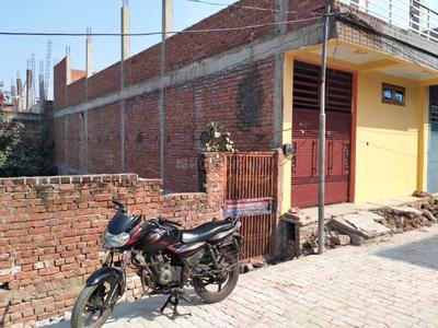 Image of 2240 Sq.ft Residential Plot / Land for sale in Kalyanpur, Kanpur for Rs. 5692500
