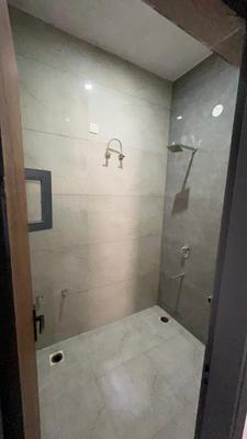 Bathroom Image of 1800 Sq.ft 3.5 BHK Independent House for sale in Gazipur Zirakpur for Rs. 12000000