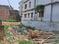 East Lakshmi Nagar Main Image 1