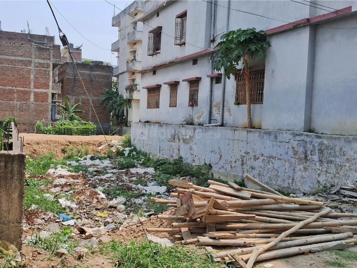 East Lakshmi Nagar Main Image 1