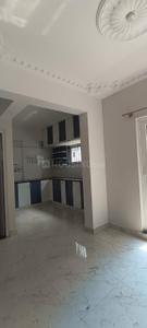 Image of 1300 Sq.ft 2 BHK Apartment / Flat for rent in JP Nagar, Bengaluru for Rs. 38006