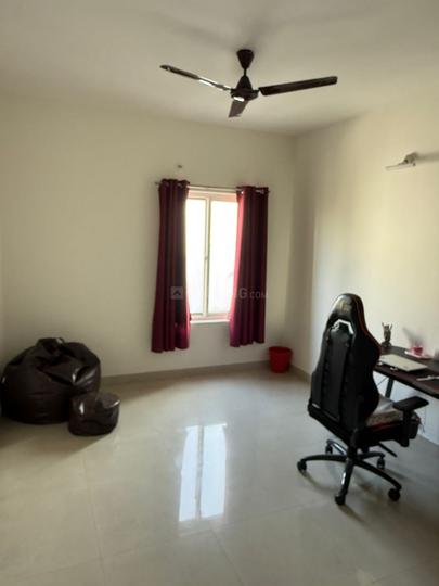 RESIDENCY PARK APARTMENT Main Image 1