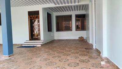 Image of 5100 Sq.ft 12 BHK Independent House for sale in Tajpur, Varanasi for Rs. 34000000