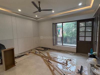 Hall Image of 3150 Sq.ft 4 BHK Builder Floor for sale in Sector 16 Faridabad for Rs. 41000000