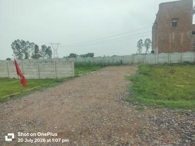 Image of 1066 Sq.ft Residential Plot / Land for sale in Govardhan, Mathura for Rs. 1800000