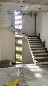 Balcony Image of 3000 Sq.ft 4 BHK Duplex for sale in Horamavu Bengaluru for Rs. 21500000