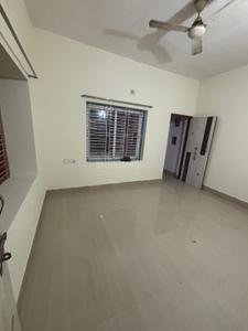 Hall Image of 800 Sq.ft 2 BHK Apartment / Flat for rent in Chakeisaini Bhubaneswar for Rs. 11000