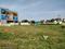Shree Durga Lake Vista Main Image 1