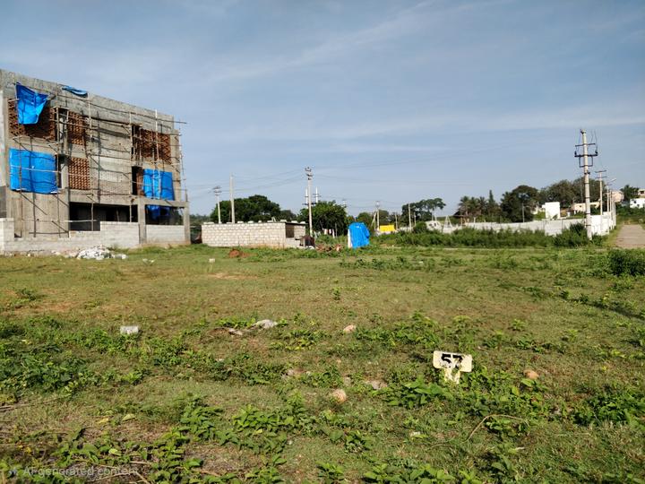 Shree Durga Lake Vista Main Image 1