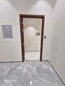 Bedroom Image of 959 Sq.ft 2 BHK Apartment / Flat for sale in Pragati Aranyam, Dudulgaon Pune for Rs. 4869000