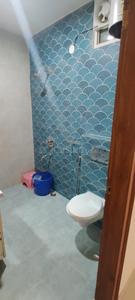 Bathroom Image of 2800 Sq.ft 6 BHK Independent House for rent in Jaypee Kensington Park Plot Phase 2, Sector 133 Noida for Rs. 160000