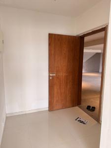 Image of 3341 Sq.ft 4 BHK Apartment / Flat for sale in Shilp Residency, Gota, Ahmedabad for Rs. 22200000