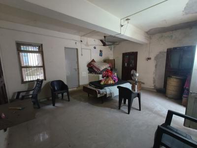 Hall Image of 1500 Sq.ft 4 BHK Independent House for sale in Kadiawad Jamnagar for Rs. 2900000