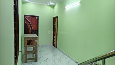 Image of 900 Sq.ft 3 BHK Independent House for sale in Gerugambakkam, Chennai for Rs. 8500000