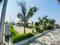 Vibcon Vibrant Krishnayan Corridor Main Image 1