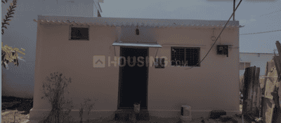 Image of 1200 Sq.ft Residential Plot / Land for sale in Nadaprabhu Kempegowda layout, Bengaluru for Rs. 7800000