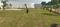 Ram Ganga Vihar Phase 2 Main Image 1