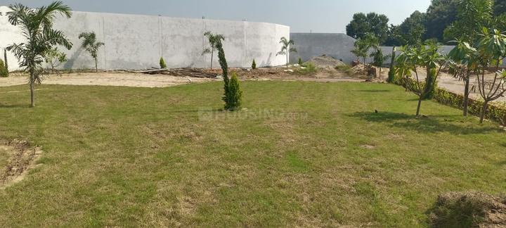 Ram Ganga Vihar Phase 2 Main Image 1