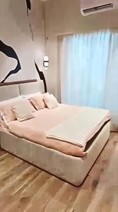 Bedroom Image of 700 Sq.ft 2 BHK Apartment / Flat for sale in Dadar East Mumbai for Rs. 30400000
