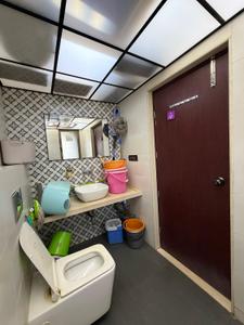 Image of 1650 Sq.ft 3 BHK Apartment / Flat for sale in Shree Chamunda Prashant Udyan Chs Ltd, Shivaji Park, Mumbai for Rs. 87000000