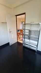 Kitchen Image of 750 Sq.ft 2 BHK Apartment / Flat for rent in Kadri Mangalore for Rs. 15000