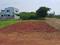 Dhanalakshmi Puram, Gundlapalem Plot View 2