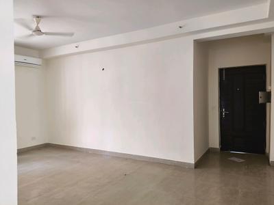 Living Room Image of 1990 Sq.ft 3 BHK Apartment / Flat for sale in M3M Heights, Sector 65 Gurgaon for Rs. 37800000