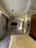 Shaligram Lake view Bedroom 1