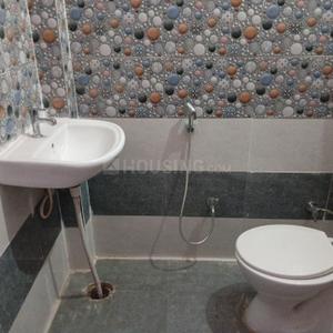 Image of 5600 Sq.ft 8 BHK Independent House for sale in Tarna, Varanasi for Rs. 32000000