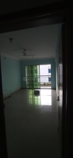 Nagjua garden city Bedroom 1