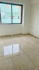 Bedroom Image of 1850 Sq.ft 3 BHK Apartment / Flat for sale in Paldi Ahmedabad for Rs. 11000000