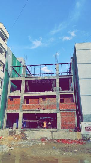 Indresham Main Image 1