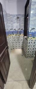 Image of 600 Sq.ft 1.5 BHK Apartment / Flat for sale in Uttam Nagar, New Delhi for Rs. 3300000