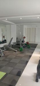 Image of 2412 Sq.ft 4 BHK Apartment / Flat for sale in Hazratganj, Lucknow for Rs. 25500000