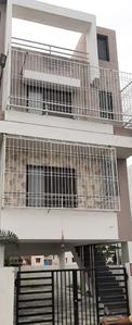 Building Image of 850 Sq.ft 2 BHK Independent House for sale in Deolali Aurangabad for Rs. 5800000