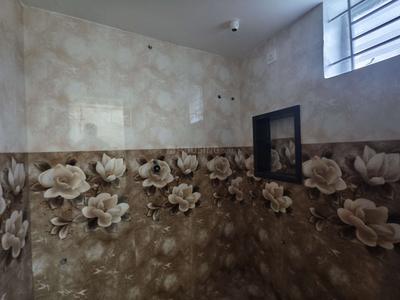 Bathroom Image of 1150 Sq.ft 2 BHK Independent House for sale in Saravanampatty Coimbatore for Rs. 7300000