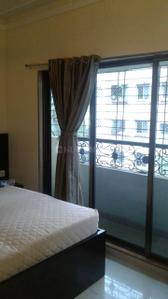 Bedroom Image of 2768 Sq.ft 4 BHK Apartment / Flat for sale in Prabhadevi Mumbai for Rs. 350000000