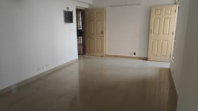 Living Room Image of 1295 Sq.ft 3 BHK Apartment / Flat for sale in Supertech Cape Town, Sector 74 Noida for Rs. 13500000