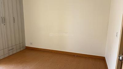 Bedroom Image of 1530 Sq.ft 3 BHK Apartment / Flat for sale in Sector 134 Noida for Rs. 12500000
