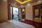 Chandra Moli S S Residency Bedroom 1