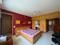 Prestige Sorrento Bedroom 1