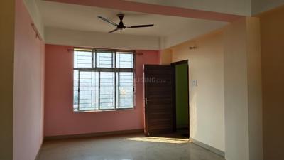 Living Room Image of 1300 Sq.ft 3 BHK Apartment / Flat for sale in Kahilipara Guwahati for Rs. 7500000