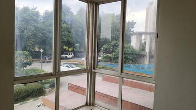 Balcony Image of 1430 Sq.ft 3 BHK Apartment / Flat for sale in Jaypee Aman, Sector 151 Noida for Rs. 9710000