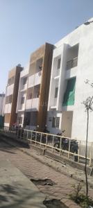 Image of 280 Sq.ft 1 RK Apartment / Flat for sale in Fortune Soumya Atlantis, Bagli Village, Bhopal for Rs. 1100000