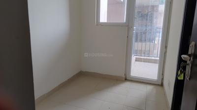 Bedroom Image of 1910 Sq.ft 3 BHK Apartment / Flat for sale in Orris Greenopolis, Sector 89 Gurgaon for Rs. 17500000