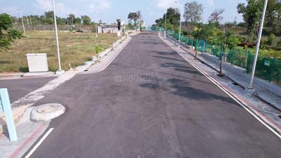 Image of 1163 Sq.ft Residential Plot / Land for sale in Kote Hundi, Mysore for Rs. 5582400