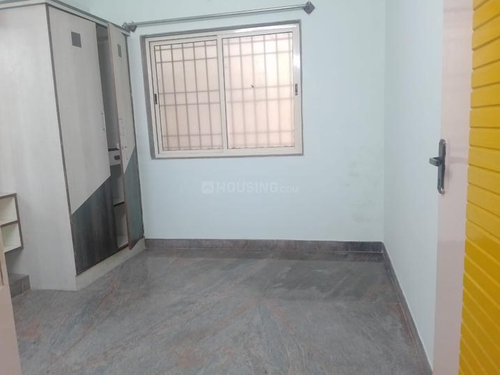 mahaveer enterprises Bedroom 1